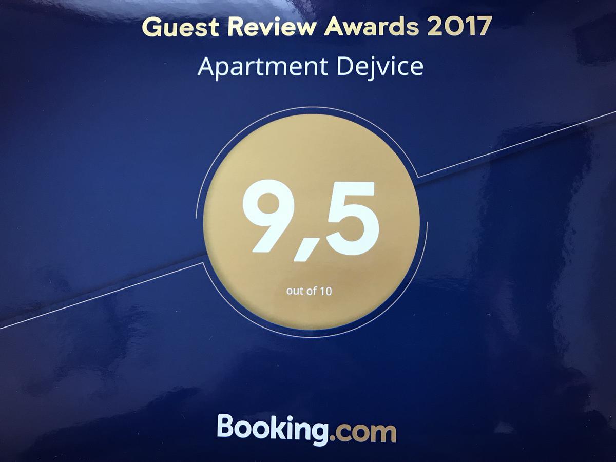 Apartment Dejvice Praga Esterno foto